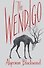 The Wendigo = Вендиго - 0