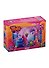 Пазл Trolls Step puzzle 54эл 13*18см - 0
