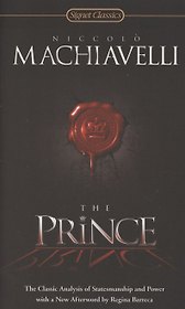 The Prince