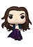 Фигурка Funko POP! Bobble Marvel Agatha All Along Agatha Harkness (1471) (Fun75708) - 0