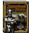 Благородный рыцарь. Честь превыше всего - 1