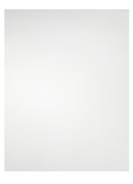 Ватман А1 610*860мм, 200г/м2, Гознак