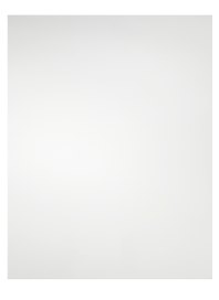 Ватман А1, 200г/м2, Гознак