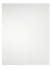 Ватман А1 610*860мм, 200г/м2, Гознак