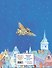 Маленькое Привидение (ил. О. Ковалёвой) - 1