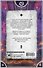 Отбор драконов для серой мышки - 1
