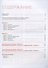 Тесты по русскому языку: С1. Открытые экзаменационные материалы СПбГУ - 1