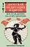 Даосская медитация и цигун. Восхождение на гору Цинчэн. Практическое руководство - 0