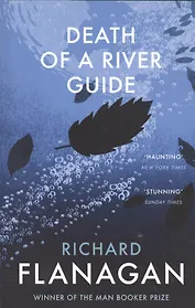Death of a River Guide