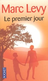 Le Premier Jour