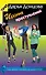Ирония преступлений. Комплект из 3 книг (Коррида на раздевание. Вечный двигатель маразма. Шоколадное пугало) - 0
