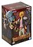 Фигурка One Piece Red Sanji The Grandline Men (BNS580) - 2