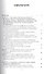 The Competitiveness of the national economy under multipolarity: Russia, India, China (+CD) - 1