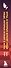 Игры, в которые играют люди. Люди, которые играют в игры - 2
