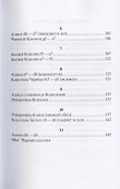 Алиса в Зазеркалье / Through the Looking Glass - 2