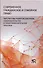 Современное гражданское и семейное право: перспективы развития доктрины, законодательства и правоприменительной практики: [монография] - 0