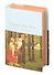 Grimms’ Fairy Tales - 0
