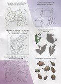 Заниматика с драконом Веней. Для любознательных. 5-7лет. - 1
