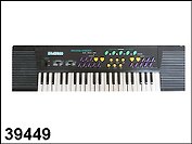 Игрушка Синтезатор (54,5*15*5 см) (39449) (коробка)