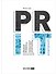 PR IT-компаний: Российская практика - 0