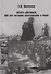 Брест-Литовск. 100 лет истории переговоров о море - 0
