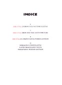 Serpieri Eros 1 - 1
