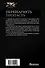 Перешагнуть пропасть - 1