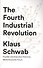 The Fourth Industrial Revolution - 0