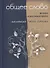 Общее слово. Текст и размышления. Руководство для приходов и мечетей - 0