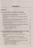 Управление качеством продукции: Учебник - 1