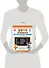 3000 примеров по русскому языку. 1 класс. Крупный шрифт. Автоматизированность навыка. Обязательный уровень знаний, умений и навыков - 2