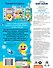 Baby Shark. Веселые игры и задания - 1