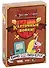 НИ Время приключений Карточные войны Бимо против Леди Ливнерог (1659) (10+) (Играть интересно) (коробка) (Hobby World) - 0