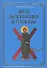 Апостол Андрей Первозванный на Русской земле - 0