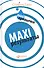 MINI-привычки — MAXI-результаты - 0