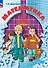 Математика. 6 класс. Базовый уровень. Учебное пособие. В 3 частях. Часть 3 - 0