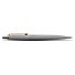 Ручка шариковая "Jotter 70th Stainless Steel GT" синяя, Parker - 2