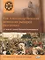 Как Александр Невский немецких рыцарей разгромил и о чем он с ханом Батыем договаривался. - 0