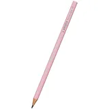 Карандаш Stabilo, чернографитный HB