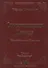 Сокровищница Давида. Комментарии на Псалтирь. Том 1 - 0