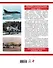 Су-17 в бою. НОВАЯ КНИГА - 1