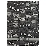 Скетчбук "BV 360°", 128 листов, 14.2 х 20.4 см, Bruno Visconti