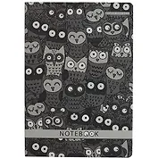 Скетчбук "BV 360°", 128 листов, 14.2 х 20.4 см, Bruno Visconti