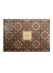 Альбом для рисования Unnika, "Изящество линий (орнамент)", А4, 40 листов, на гребне