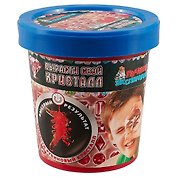 Набор для опытов, Серия Лучшие эксперименты Вырасти рубиновый кристалл 120гр.
