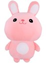 Мягкая игрушка Кролик (30см)
