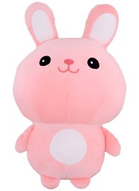 Мягкая игрушка Кролик (30см)