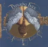 Чайка Джонатан Ливингстон