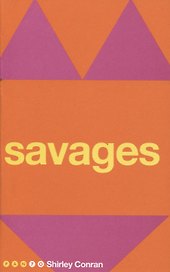 Savages