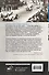 Большая гонка: драма на миллион. Легендарная история о том, как еврейский гонщик, американская наследница и французское авто посрамили гитлеровских асов - 1